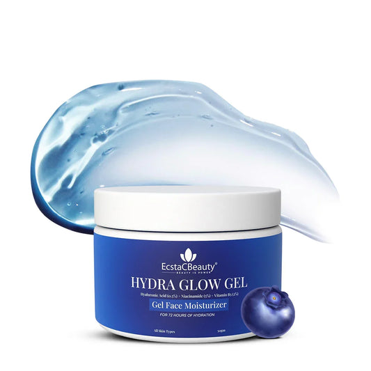 Hydra Glow Gel