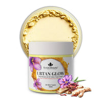 Ubtan Tan Removal & Glow Face Pack