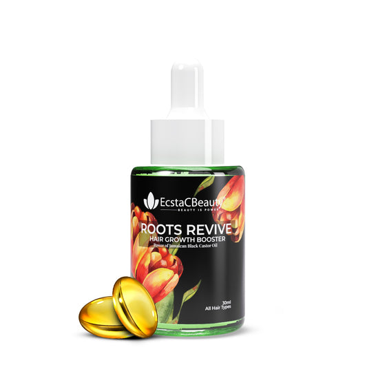Roots Revive Hair Growth Booster