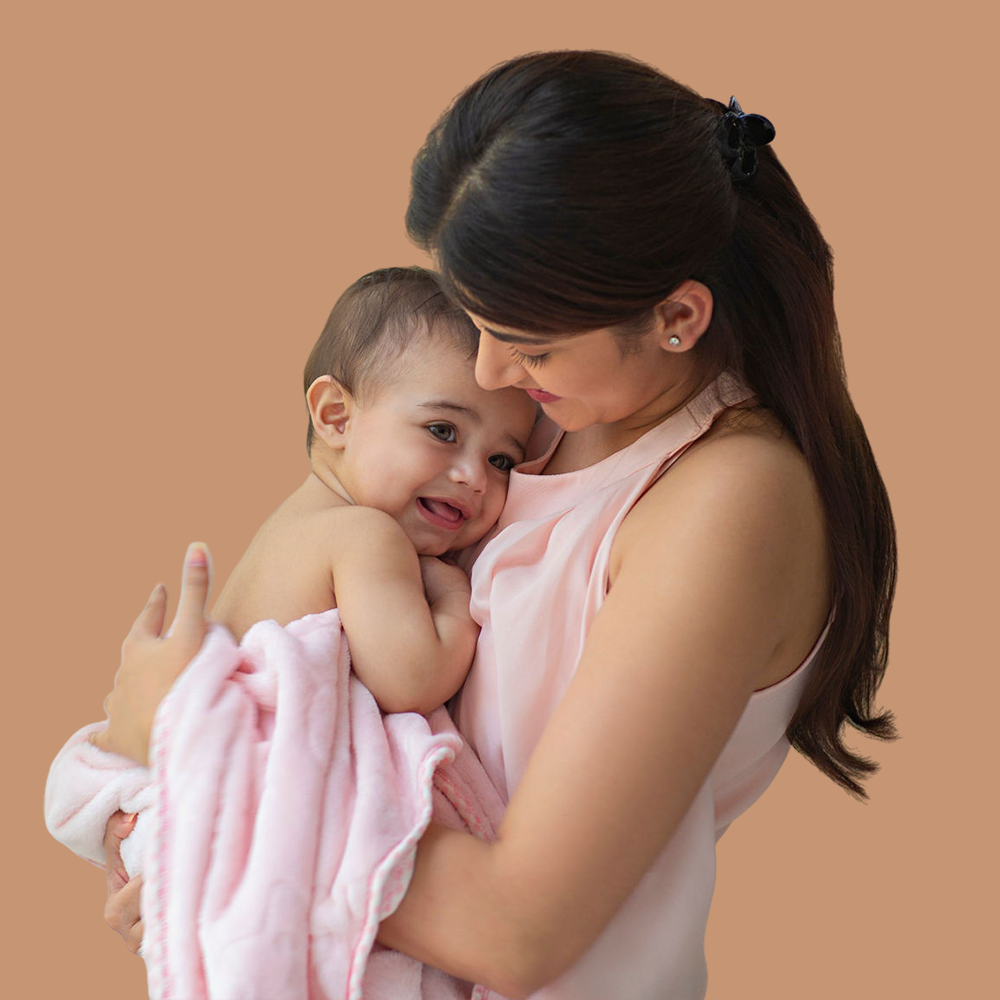 Baby Care