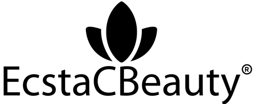 ecstacbeauty