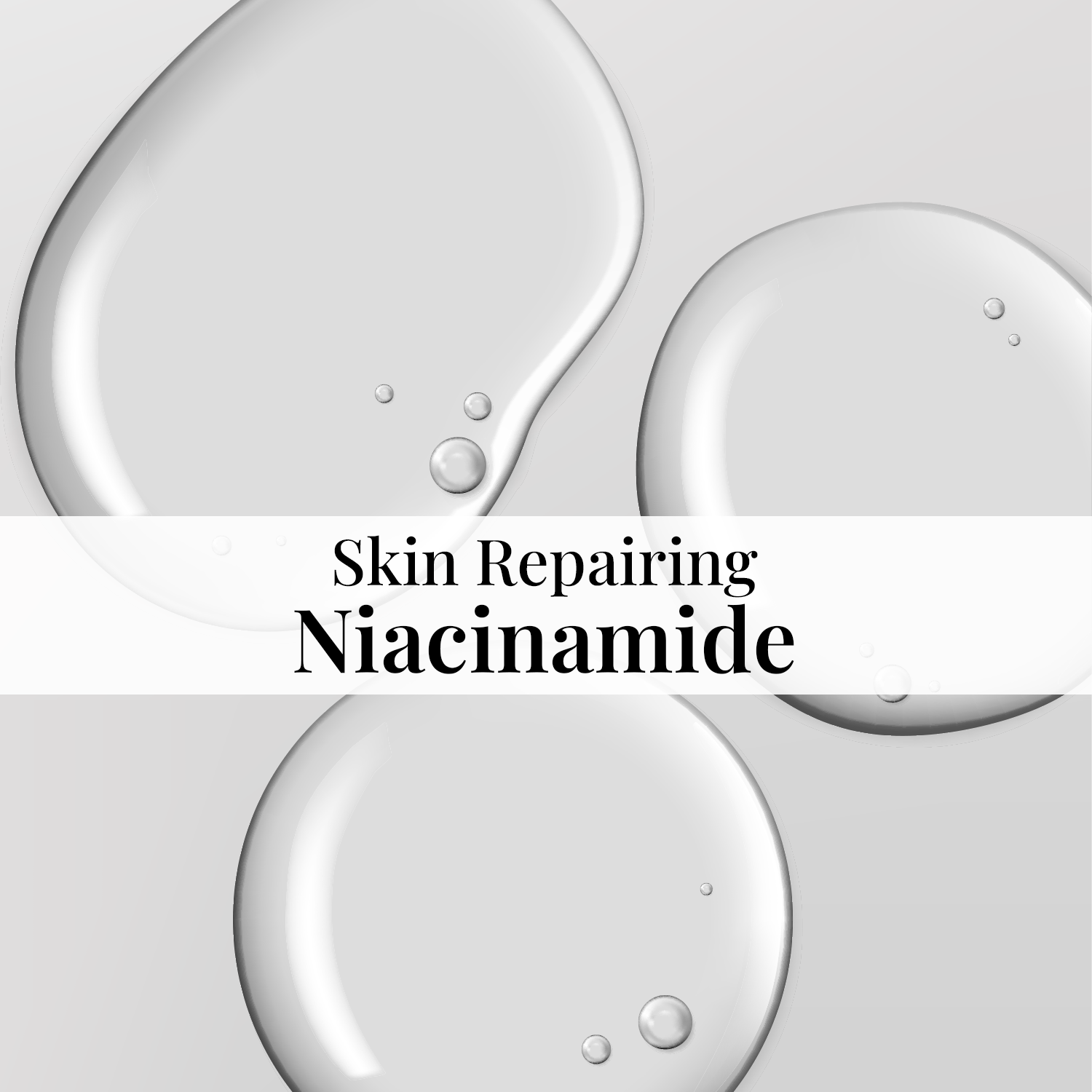 Niacinamide