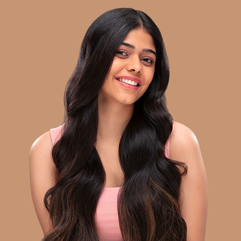 haircare