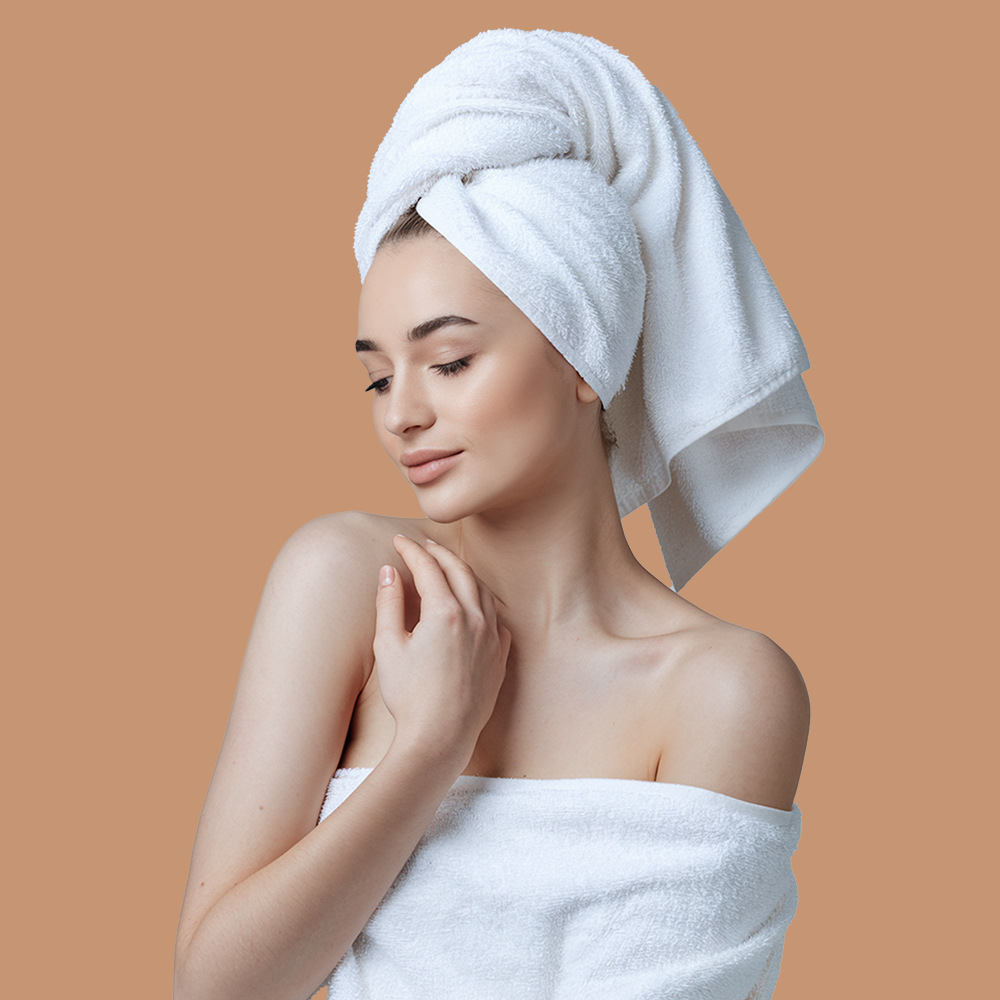 bodycare