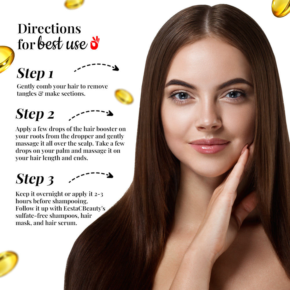 Roots Revive Hair Growth Booster