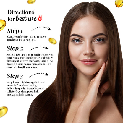 Roots Revive Hair Growth Booster