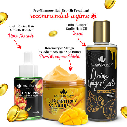 Roots Revive Hair Growth Booster