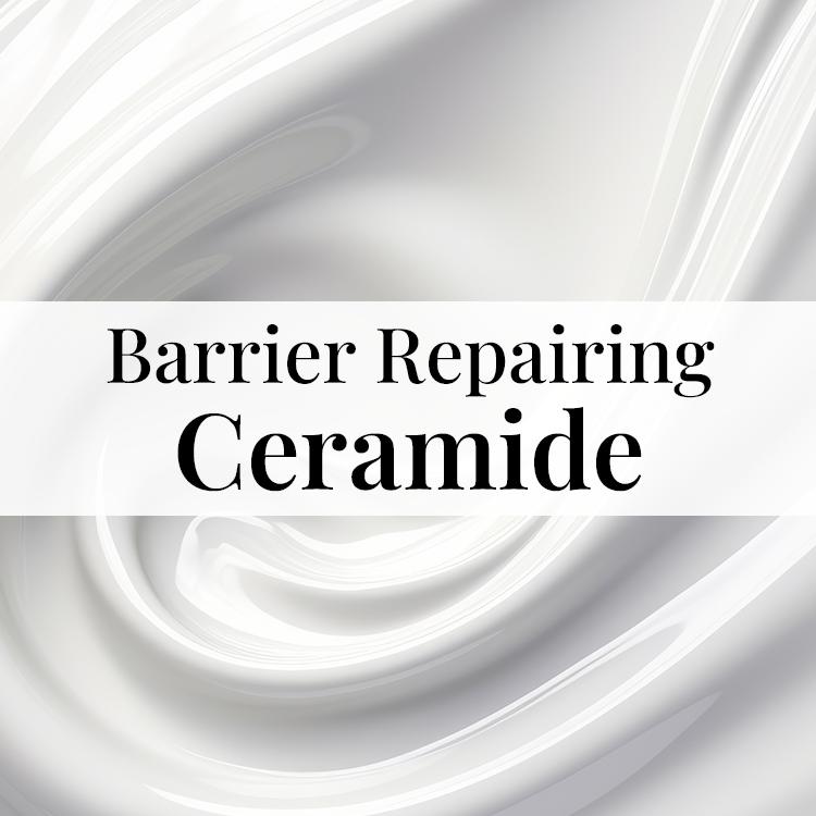 Ceramides