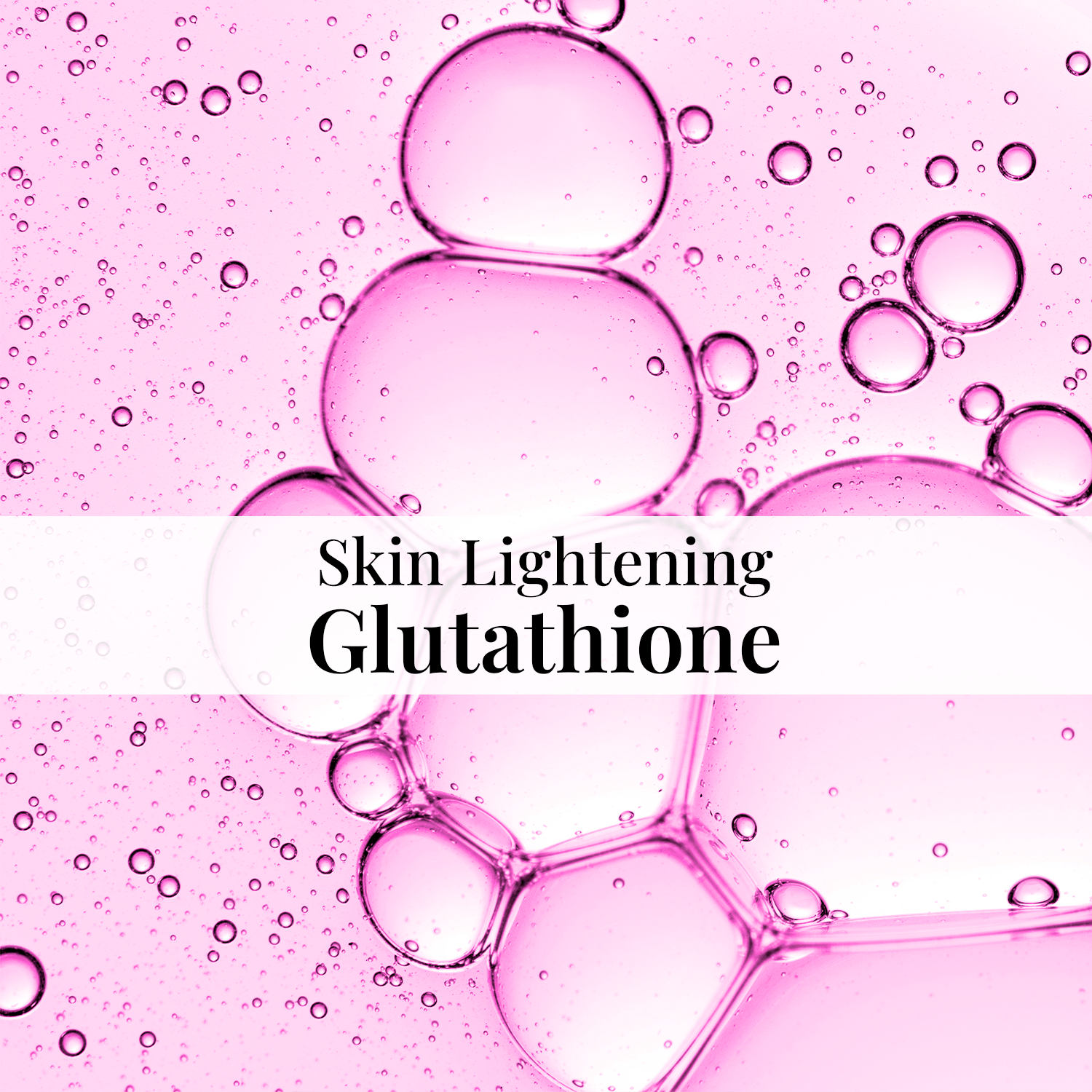 L-Glutathione