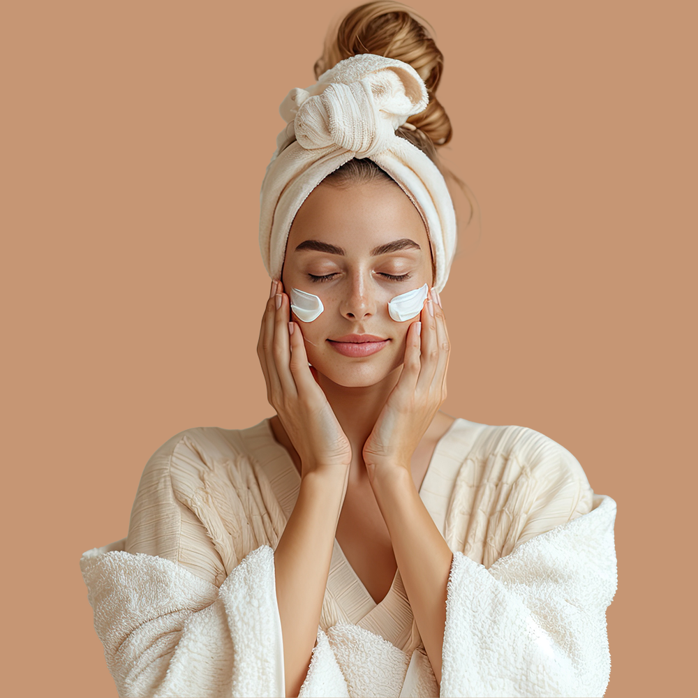 Skin Care